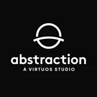 Abstraction Games